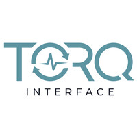 TORQ Interface, Inc. logo - Similar company to Casechek