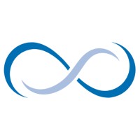 Aeonian Biotech logo - Similar company to Iventus