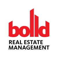 Bolld Real Estate Management logo - Similar company to Dexter Realty