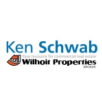 Ken Schwab - Wilhoit Properties logo - Similar company to Rowland Engineering, Inc.