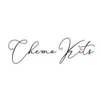 Chemo Kits logo - Similar company to Informed Mortgage Llc