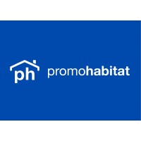 Promo Habitat logo - Similar company to Aventa