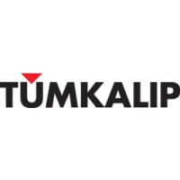 Tümkalıp Tekstil Makinaları ve Yedek Parça San. Tic. A.Ş logo - Similar company to Ferroform Sl