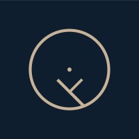 Kaolii logo - Similar company to Désirables Experience Design Inc.