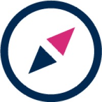 Shenkuo Business Partners logo - Similar company to Ycp Shenkuo