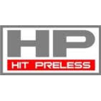 Hit Preless Norge logo - Similar company to Jesenity