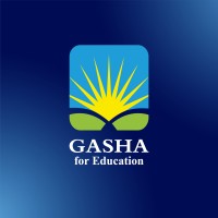 Gasha for Education logo - Similar company to Cemseducation