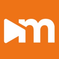 Matcho logo - Similar company to The Dragonfly Majlis