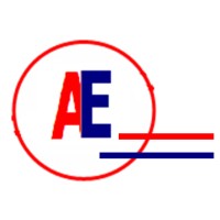 AuditExpert logo - Similar company to Audit Express