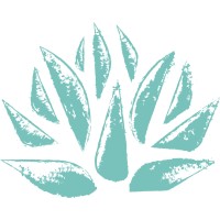 Mezcalito London logo - Similar company to East Stuff Ltd