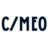 Cameo Labs logo - Similar company to Solutionstream