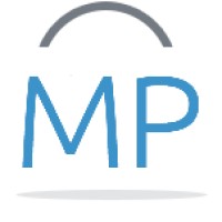 Marketing Profissional logo - Similar company to L7 Wealth