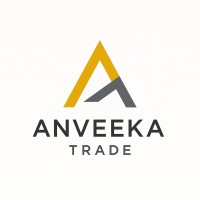 Anveeka Trade logo - Similar company to Aks General Traders