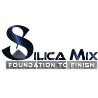 Silica Mines & Minerals logo - Similar company to Stonasand