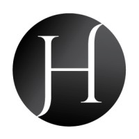 Hathor Property Ltd logo - Similar company to Barfield Homes