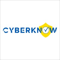 CyberKnow Inc Canada logo - Similar company to Techvantage Consulting Inc.