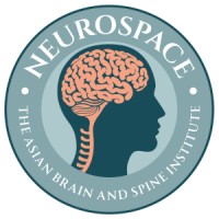 Neurospace: The Asian Brain and Spine Institute logo - Similar company to Ibt