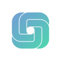 EPIO Marketing logo - Similar company to Onetech Engineering & Tools