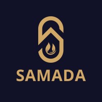 Samada Group logo - Similar company to Samada Plants