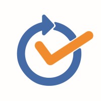 KCL logo - Similar company to Rose Lake