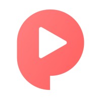 PlayHobo logo - Similar company to Ezyhelpers