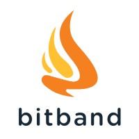 Bitband logo - Similar company to Bitband