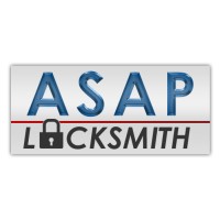 Asap Locksmith