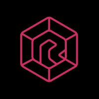 The Rubellite Group logo - Similar company to Medici Supply Co.