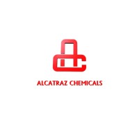 Alcatraz Chemicals logo - Similar company to Cueclad Media Private Limited