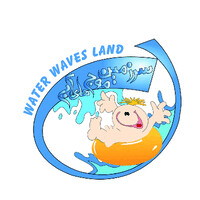 Water Waves Land logo - Similar company to Jfh Technologies