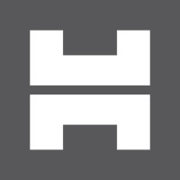 Hinge Development & Realty logo - Similar company to Willco Development