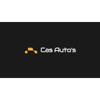CAS AUTOS logo - Similar company to Cas Automotive