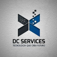 DC Services logo - Similar company to Dc Services