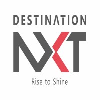 Destination NXT logo - Similar company to Kwality World Developers