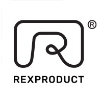 Rexproduct Polska logo - Similar company to Rexproduct