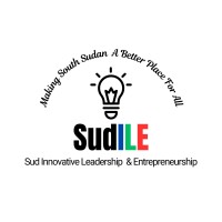 SudILE Organization logo - Similar company to Education Needs All