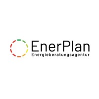 EnerPlan Energieberatung logo - Similar company to Ean50 Gmbh