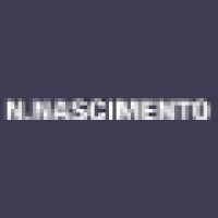 N. Nascimento