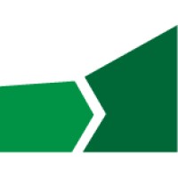 GrowthCompanions logo - Similar company to Huize Winterdijk