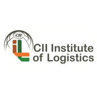 CII Institute of Logistics (CII IL) logo - Similar company to Splendid Cyborg