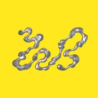 Y2B Creative Agency