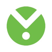 Londonist Hospitality logo - Similar company to Uninist