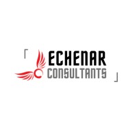 Echenar Consultants logo - Similar company to Studypurpose