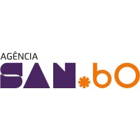 Agência SAN.BO logo - Similar company to Partner One