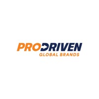 WernerCo Australia | A ProDriven Global Brands Company logo - Similar company to Werner Ladders Uk
