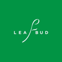 Leafbud logo - Similar company to Thycure Pharma Private Limited