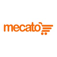 Mecato logo - Similar company to Mecator