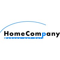 HomeCompany logo - Similar company to Simon & Reinhold, Partner