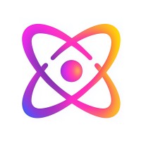 ReactJobs logo - Similar company to React Freelancers