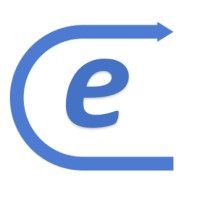 eStreet Services ltd logo - Similar company to Huzza World